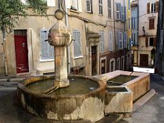 183 D32 BARJOLS_000056